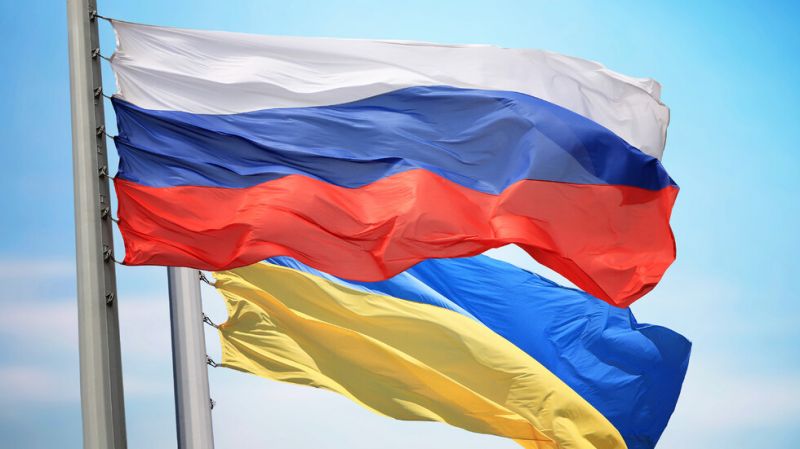 Русия и Украйна се споразумяха за еднодневни коридори за евакуация