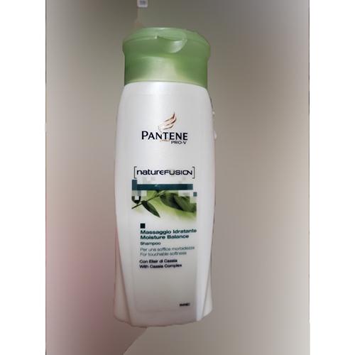 PANTENE.jpg