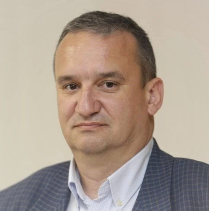Областният управител Минчо Афузов събра на годишна среща ръководителите на държавни и културни институции от област Сливен