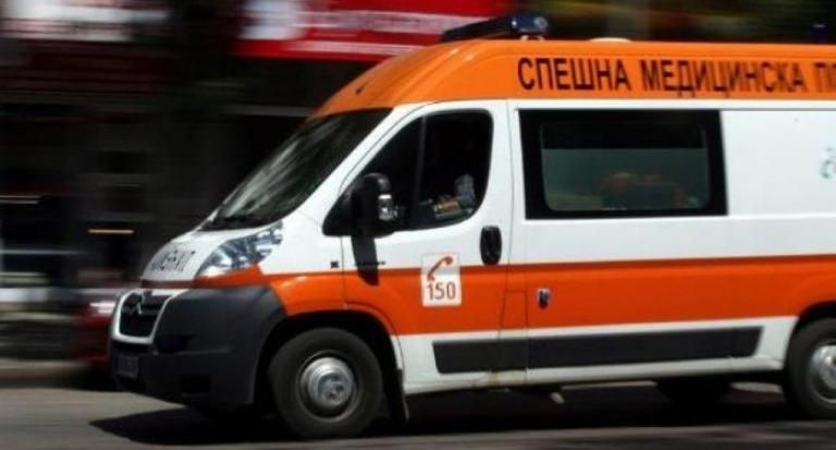 Линейка