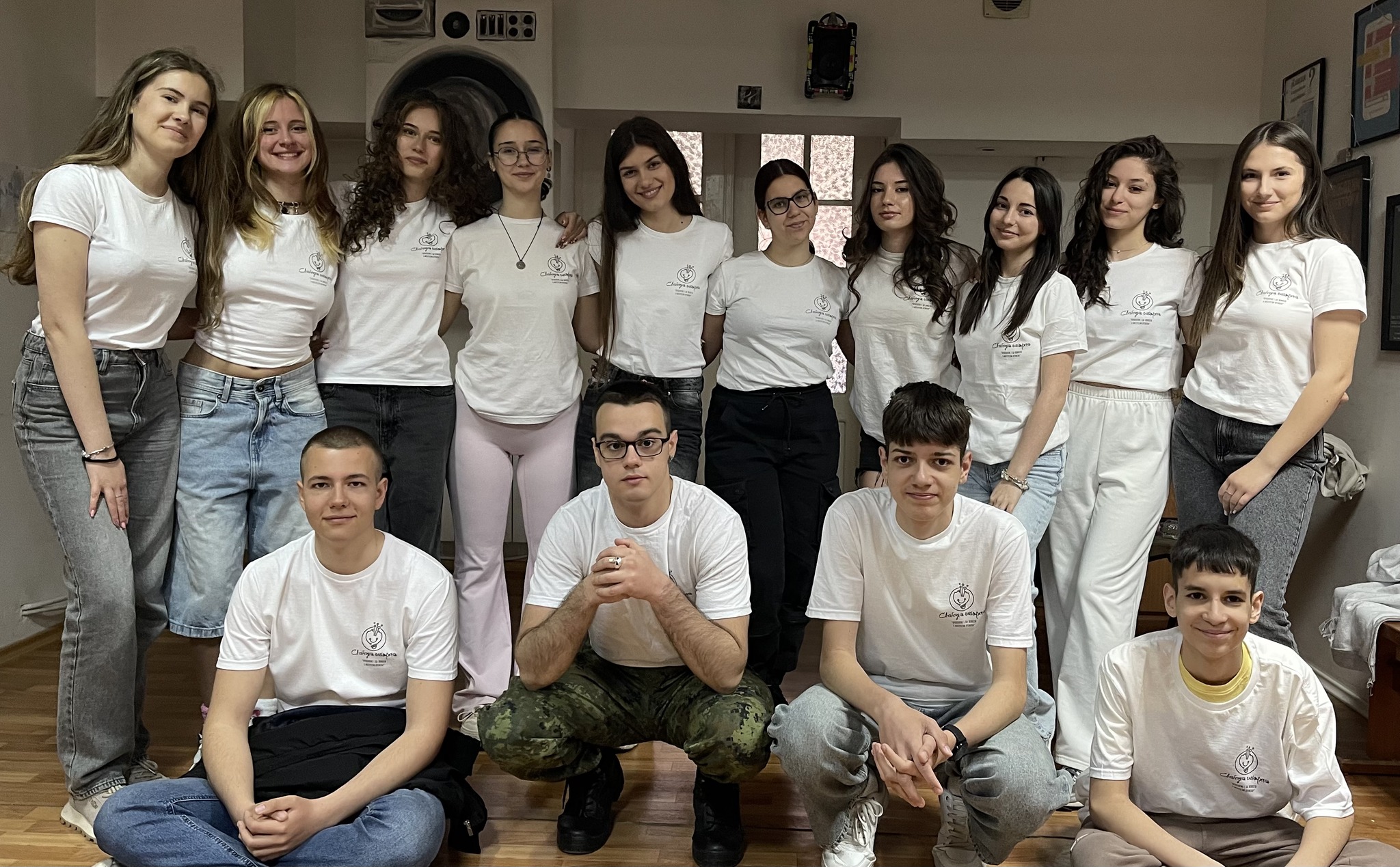 Teatr. F..jpg