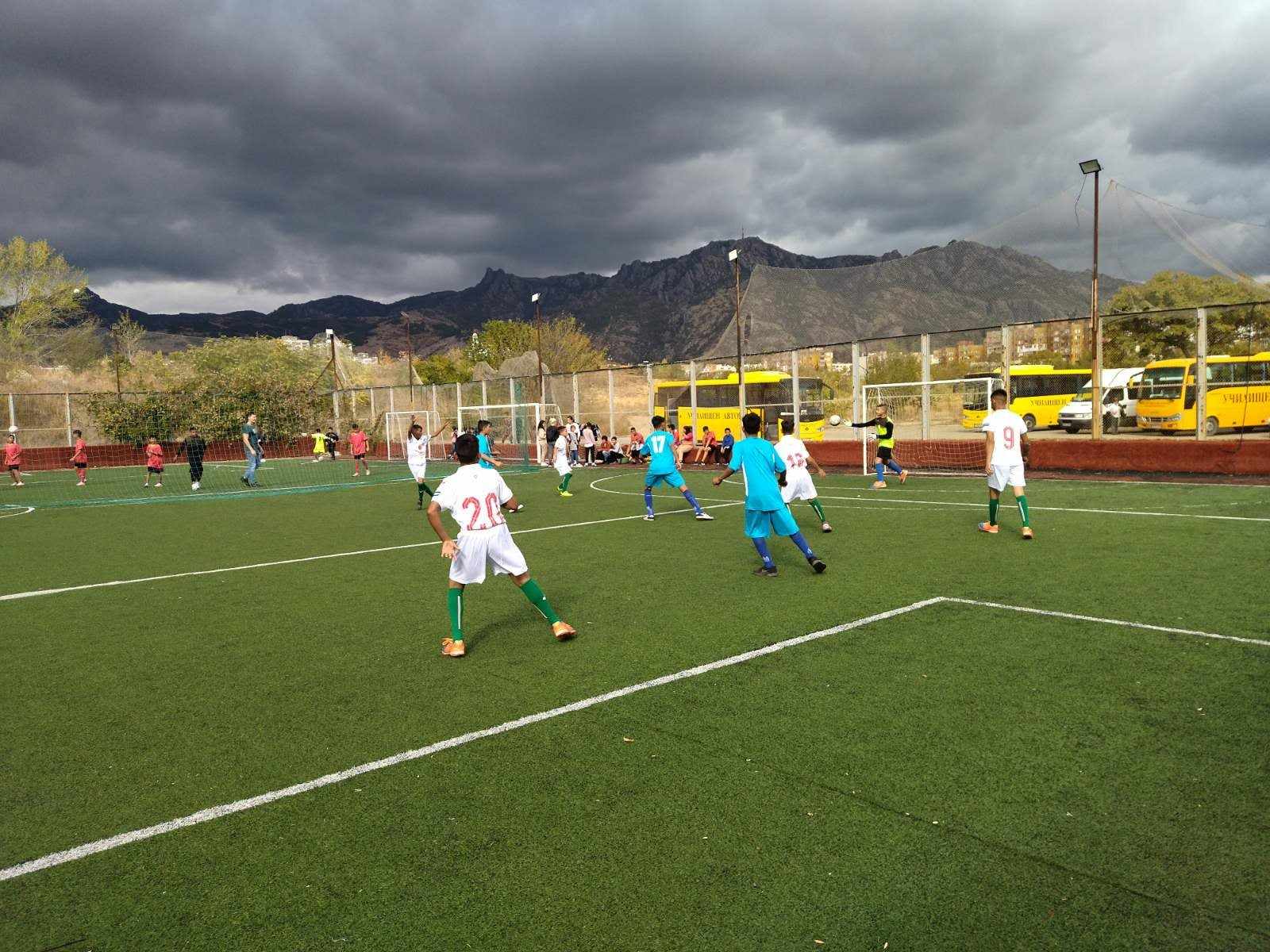393506930_257434180155513_1638364449862450446_n.jpg
