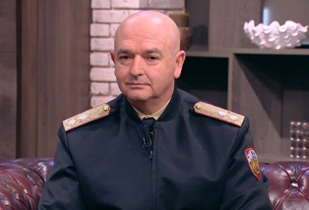 Венцислав Мутафчийски