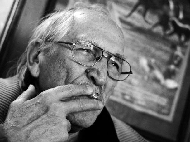 Джоко Росич