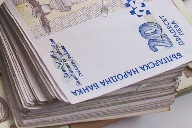 Над 28 млрд. лв. постъпления в НАП за 2021 г.