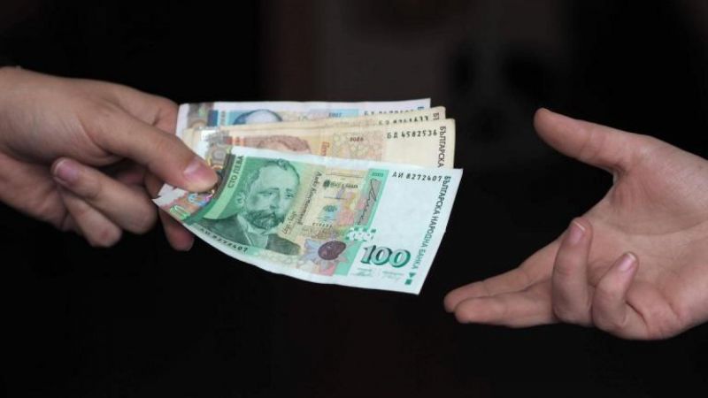 Дават на туроператорите до 15% от оборота им без ДДС