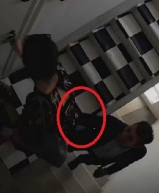 Македонската преса гърми: Кирил Петков и Лена Бориславова хванати в секс афера