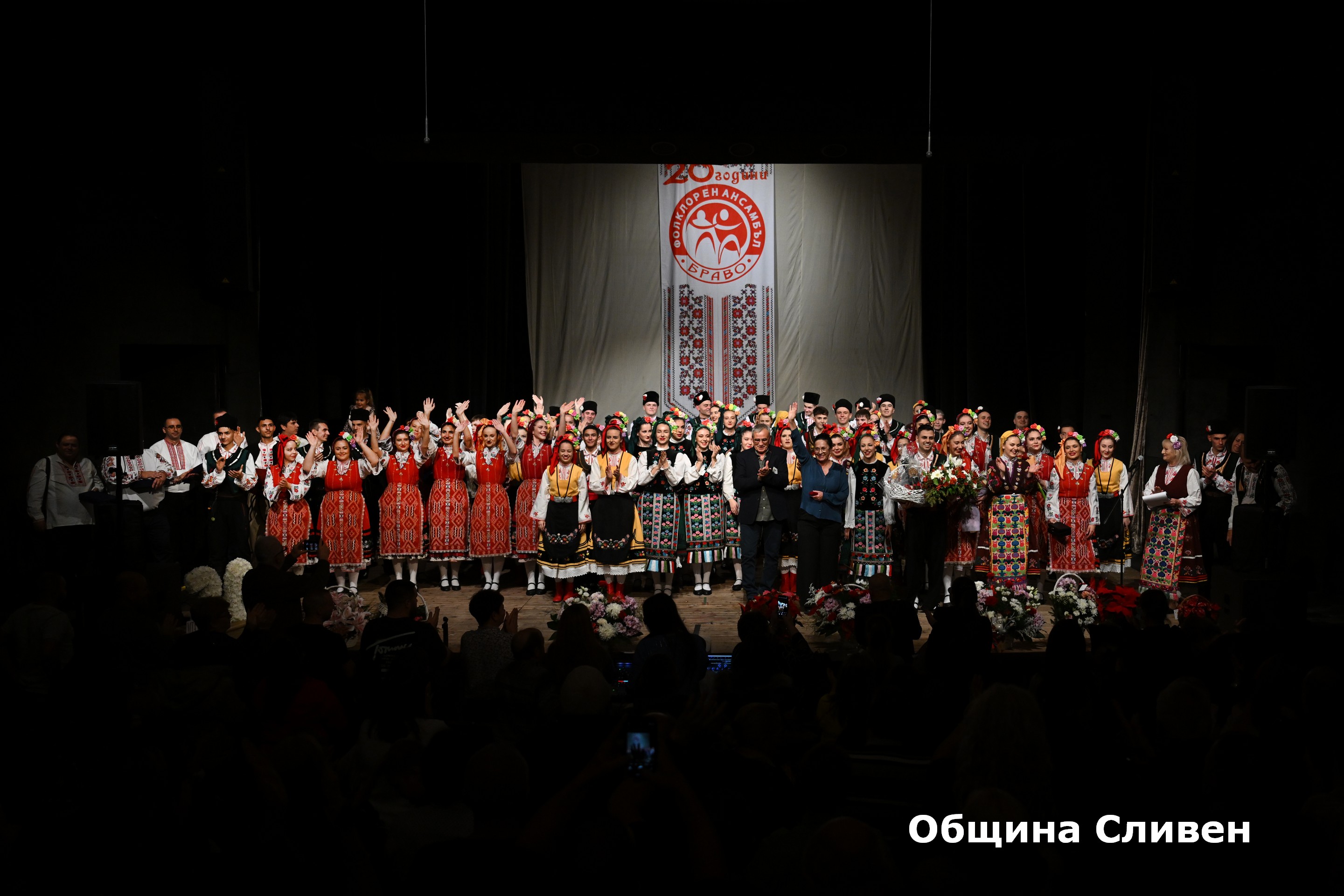 DSC_5655.jpg