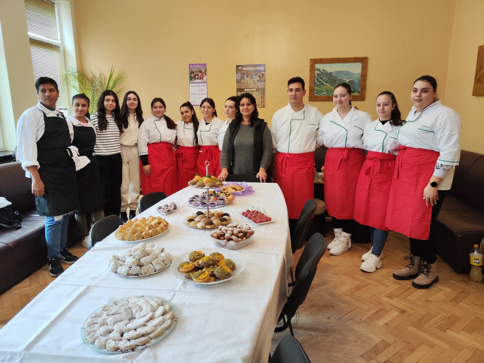IMG_20240126_101254.jpg