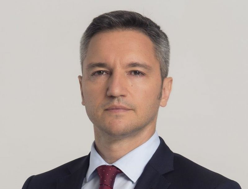  Кристиан Вигенин