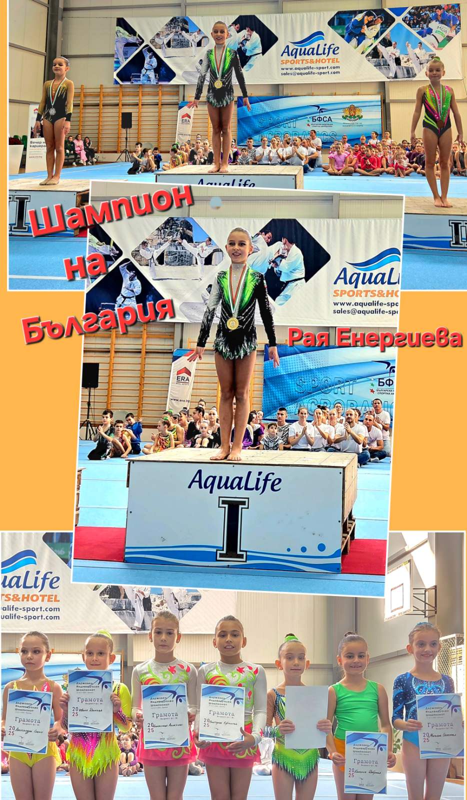 IMG-7e54f46f73662821d98ff8ec68548a02-V.jpg