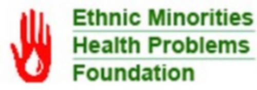 logo2.jpg