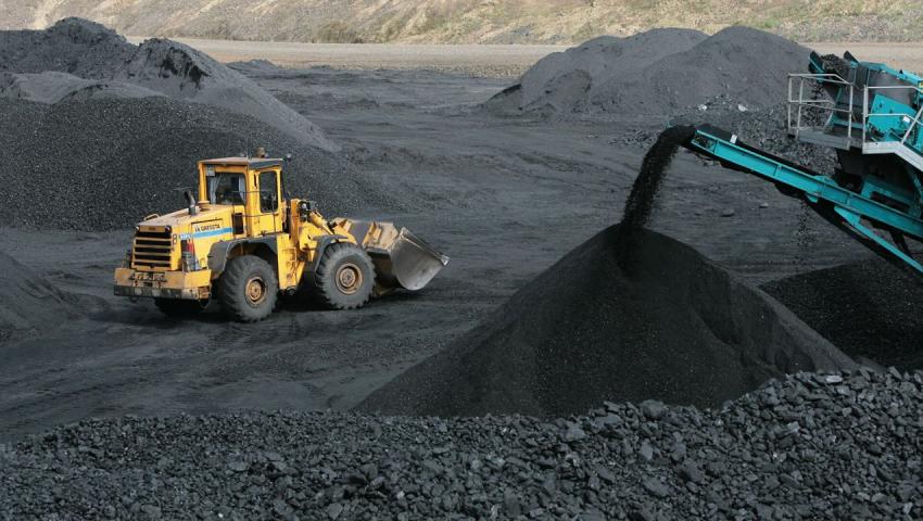 thumb_850x480_vaglishta-ruski.jpg