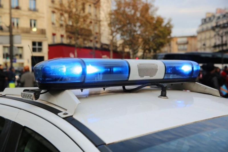 Полицията в Бургас издирва опасни рецидивисти от Сливен