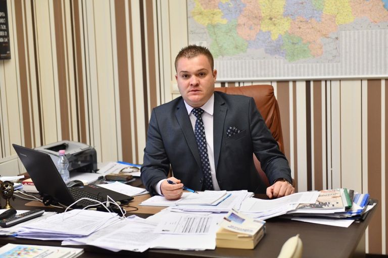 rumen-ivanov.jpg