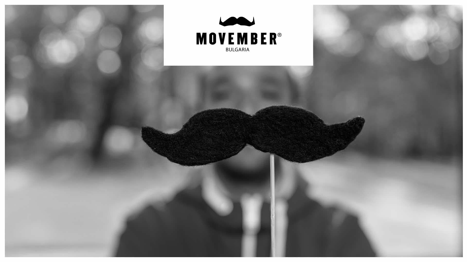 Movember 1.jpg