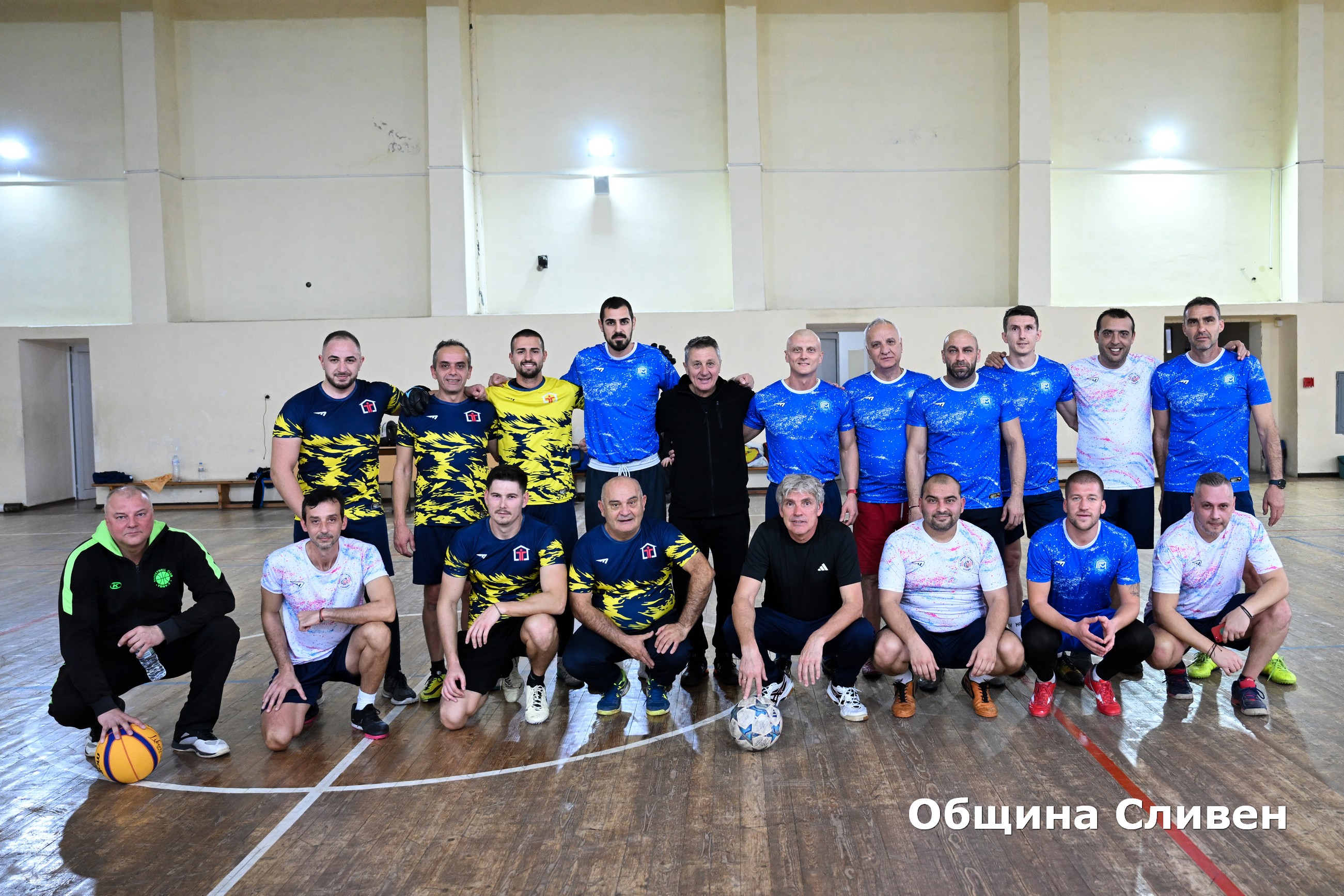 DSC_9086.jpg