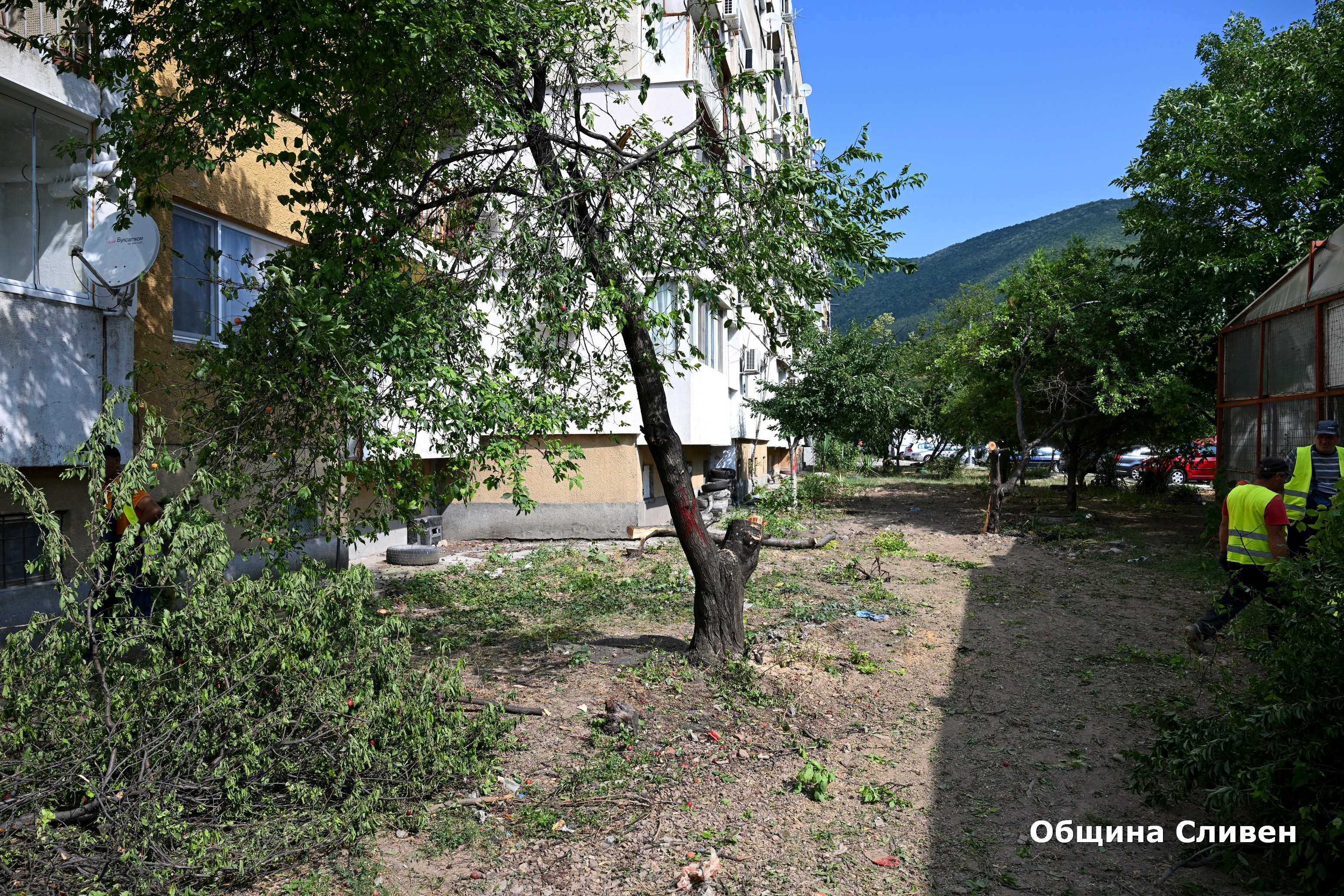 GVA_1493.jpg
