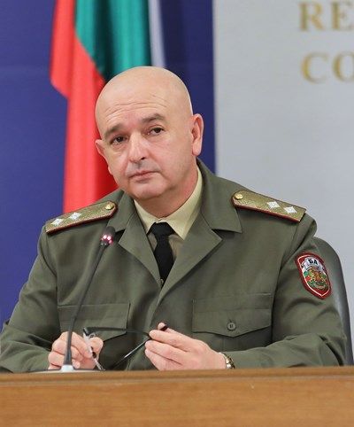 Венцислав Мутафчийски