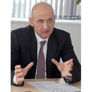 Финансистът Момчил Андреев: В какво си струва да влагате своите пари