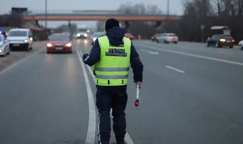 kakvi-sa-pravata-i-zadaljeniata-ni-pri-proverka-na-kat-1.webp