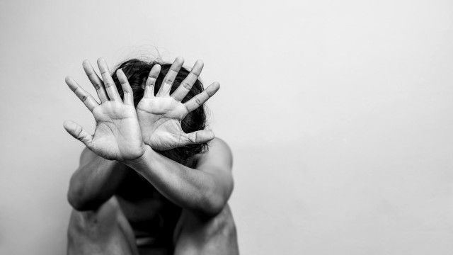 Местната комисия за борба с трафика на хора стартира дейности по превенция на трудова експлоатация