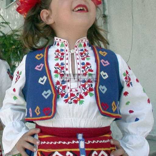 Конкурс