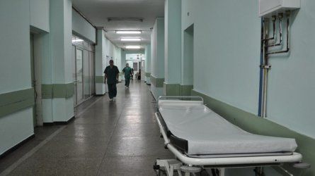 2 медици сред новите с COVID-19 в Сливенско