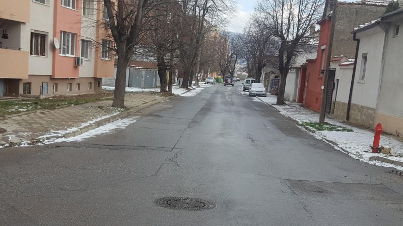 Втори братовчед изстрелял фаталния куршум след банкета в Сливен