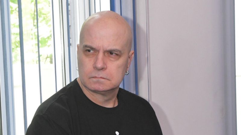 Трифонов няма да се кандидатира за парламента