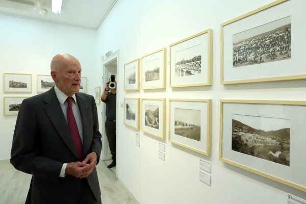 Сакскобургготски осъди България в Страсбург