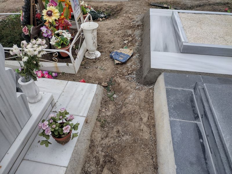 Ooooooo