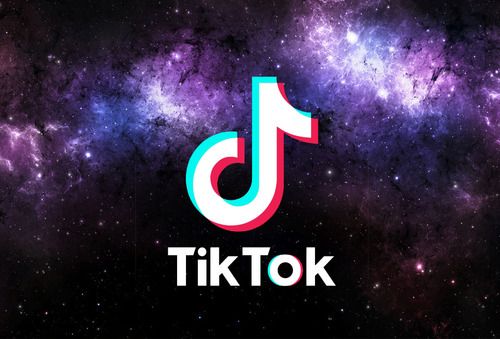 10-годишно момче се обеси след „игра” в „Тик-Ток”