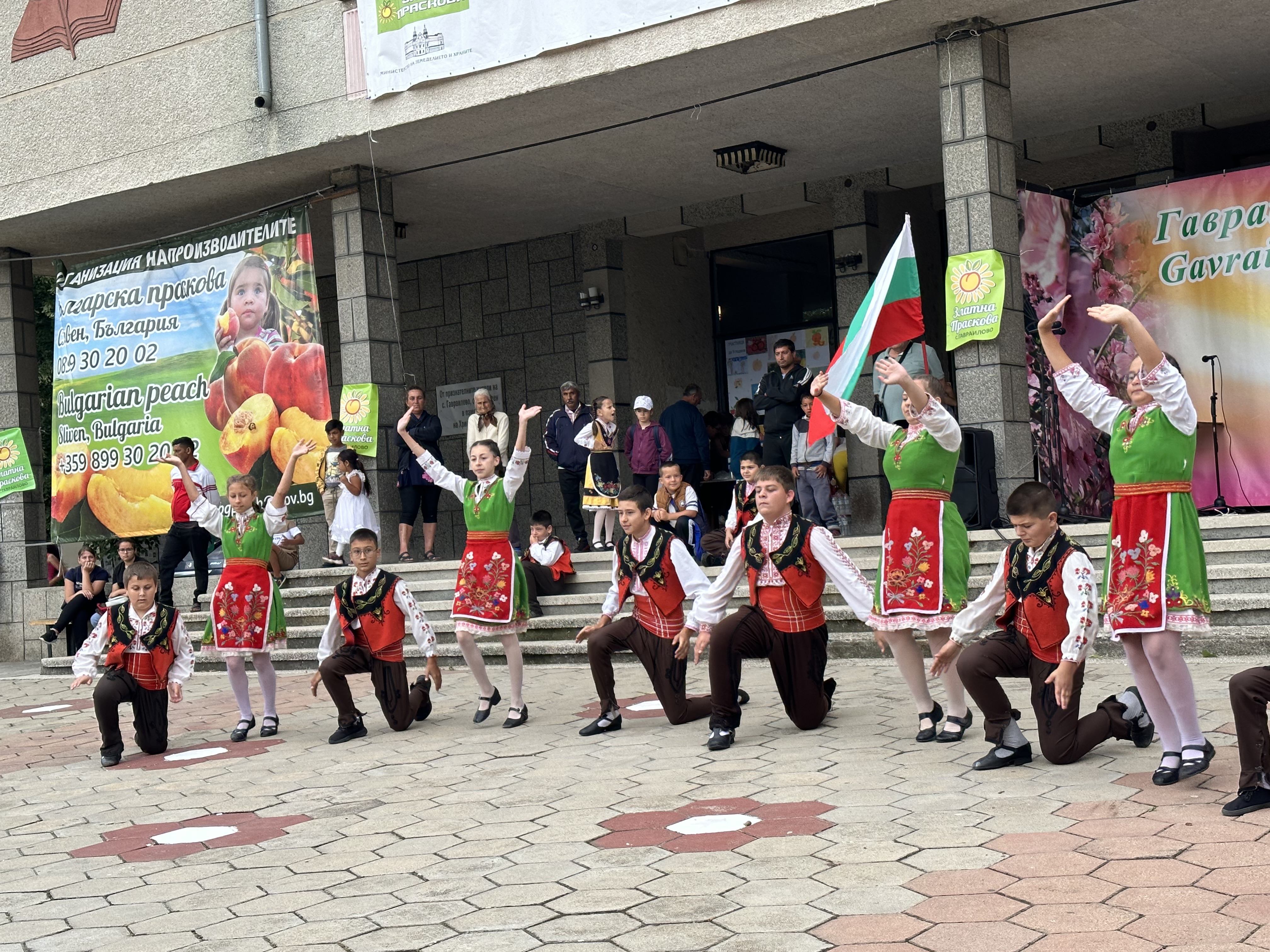 1IMG_4274.jpeg