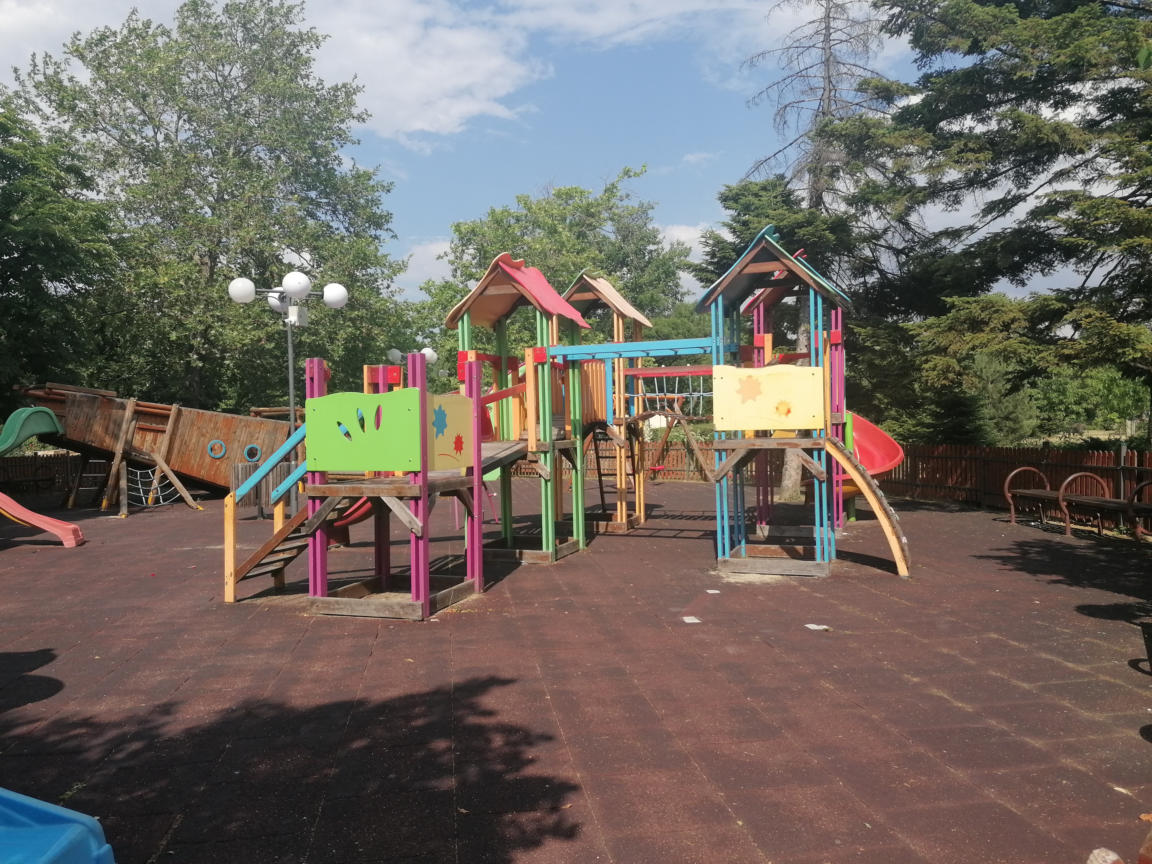 PARK.jpg