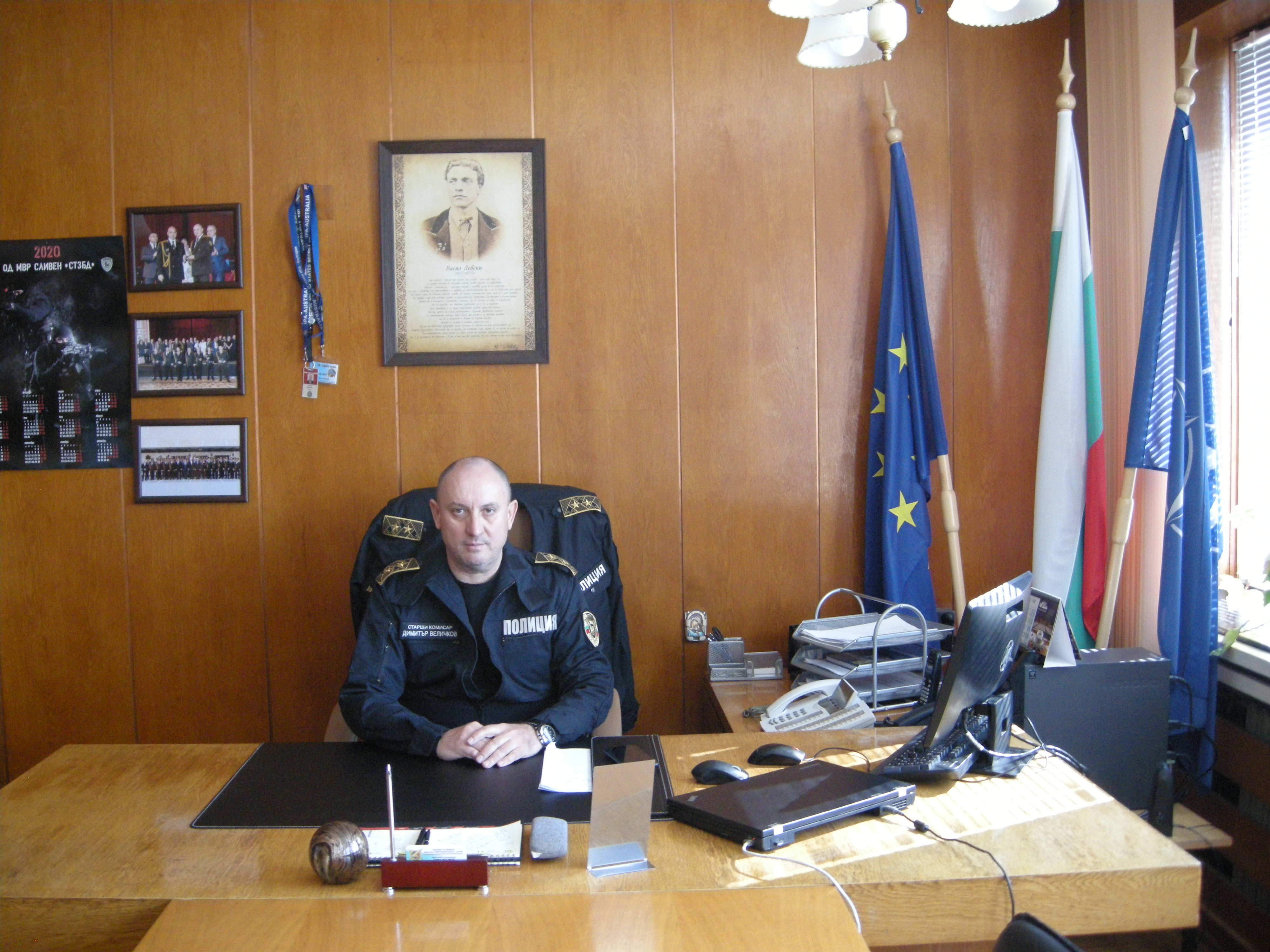 DSCN6071.jpg
