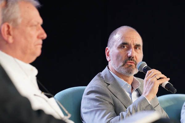 Цветан Цветанов