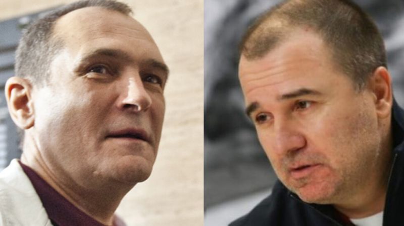 Бизнесменът, подал сигнала срещу Божков: Рекетира ни още през 2016 година