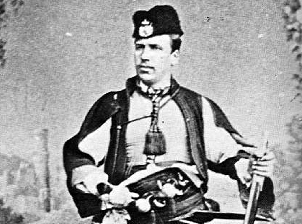 hadji-dimitar.jpg