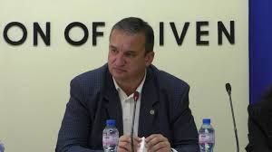 Минчо Афузов: Депутатите трябва да защитават интересите на хората, които са ги избрали
