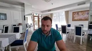 Свилен Енев