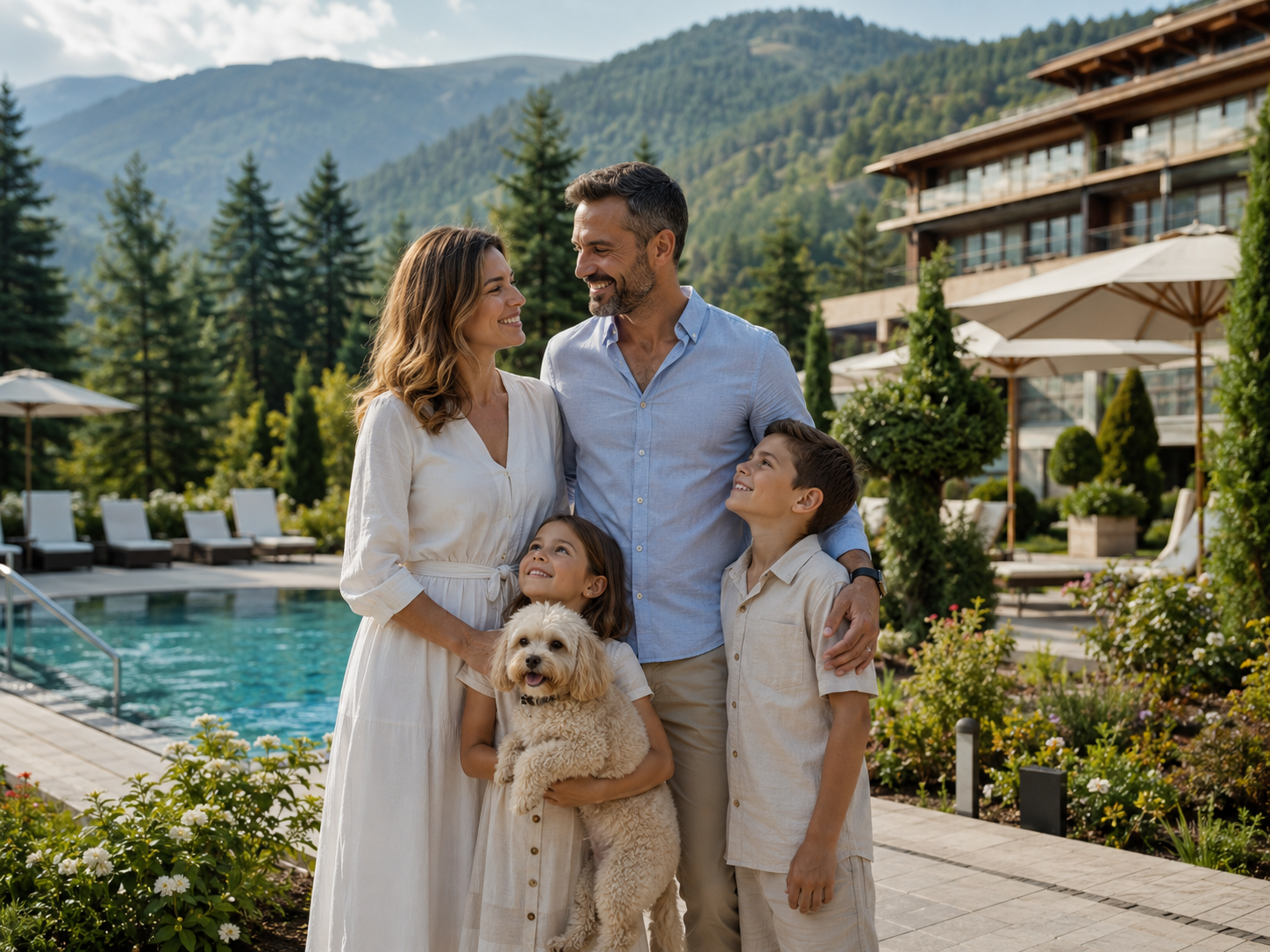 hotel-vuv-velingrad.png