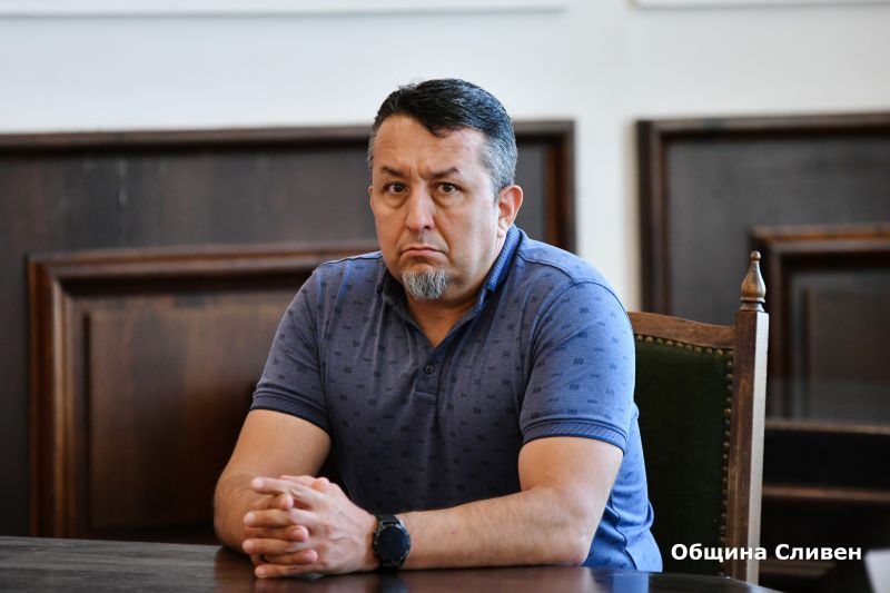 Общински фонд „Ин витро“ ще увеличи финансовата помощ за процедурите