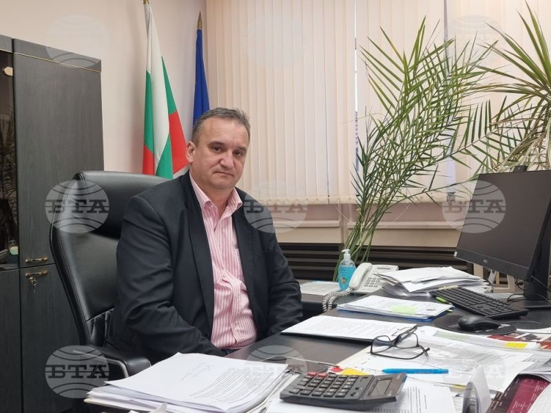 Областни управители ще предложат законодателни промени относно правомощията им при управлението на държавна собственост
