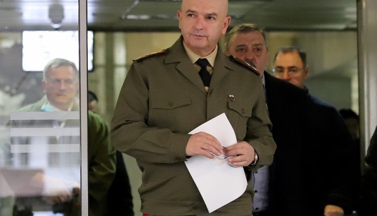 Венцислав Мутафчийски