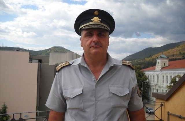 Иван Георгиев