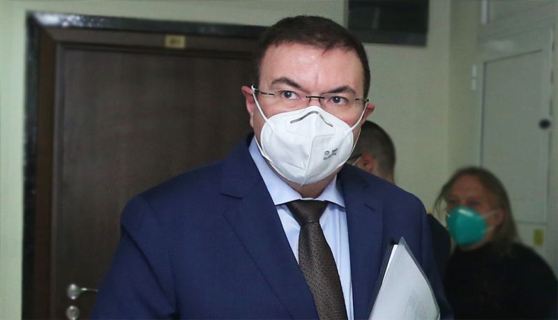 Костадин Ангелов