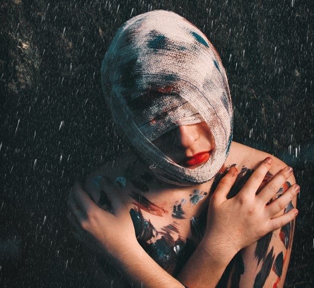 С какво всяка зодия саботира живота си несъзнателно