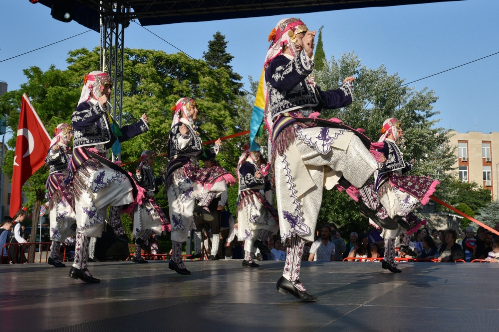 DSC_2757_1000x667.jpg
