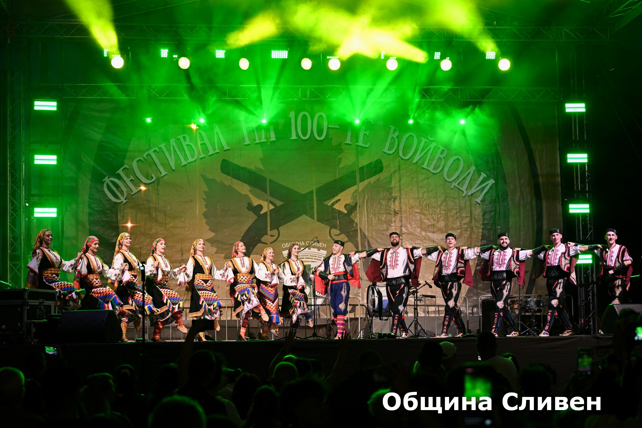 DSC_5950.jpg